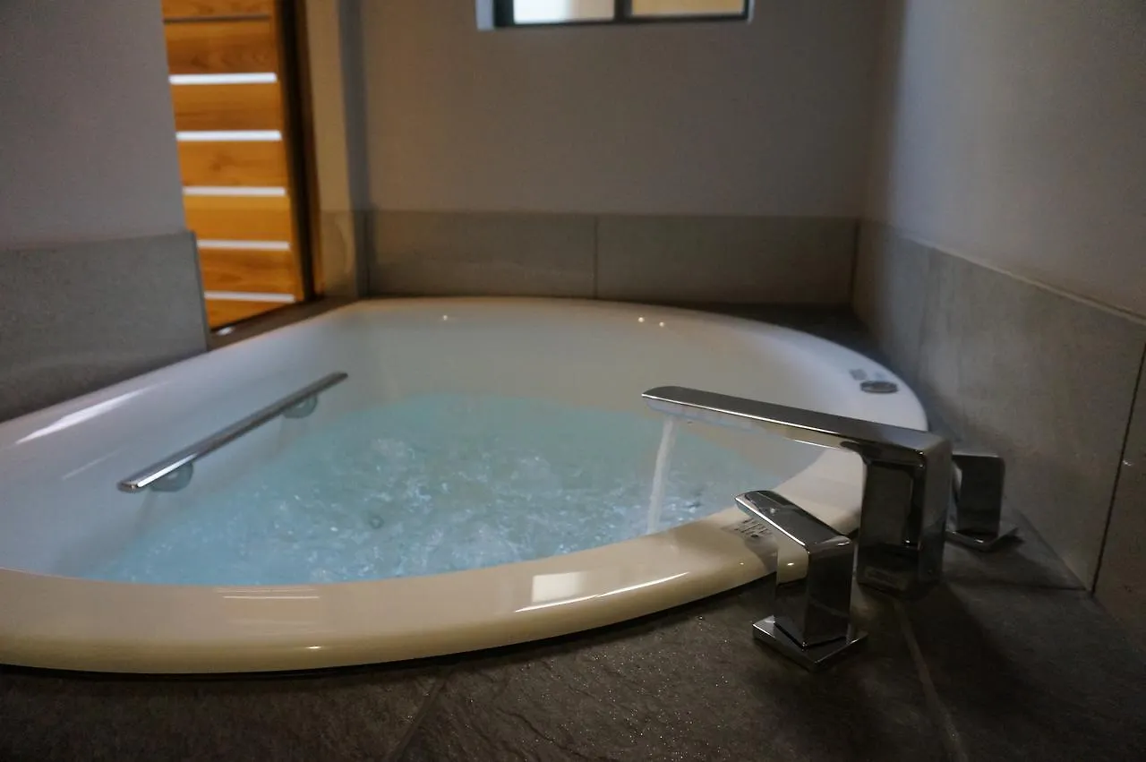 Guest house Kirari Guesthouse Kyoto Higashikujo
