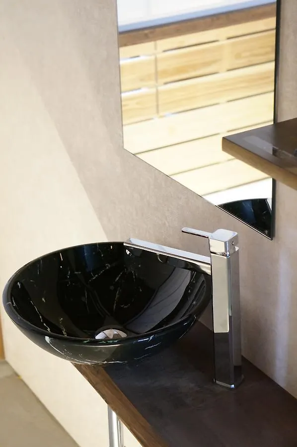 Kirari Guesthouse Kyoto Higashikujo Guest house