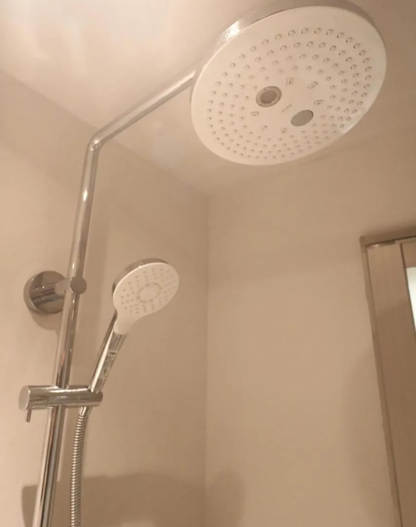 Kirari Guesthouse Kyoto Higashikujo Guest house