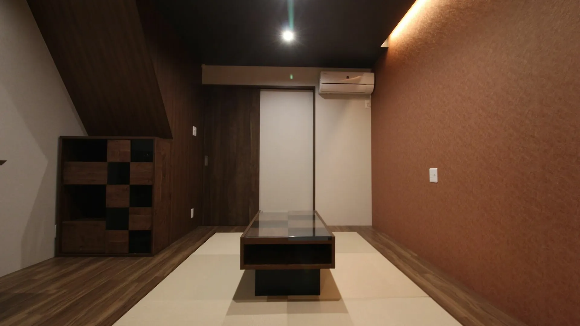 *** Guest house Kirari Guesthouse Kyoto Higashikujo Japan