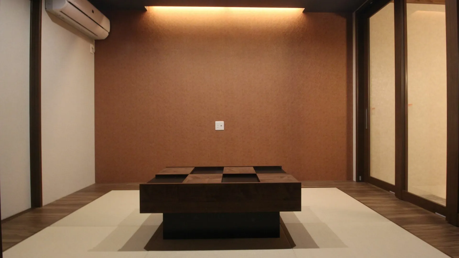 Guest house Kirari Guesthouse Kyoto Higashikujo