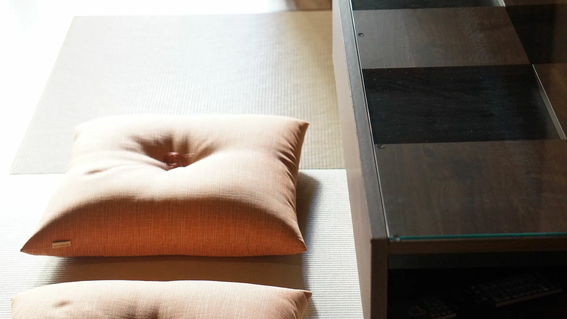 Kirari Guesthouse Kyoto Higashikujo